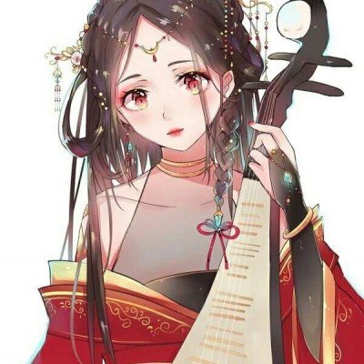 菜夹馍比赛亚军炫2斤胡萝卜丝被送医